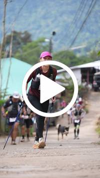 BIB:  <button type="button" onclick="openModal(27607742)" class="btn btn-primary btn-sm float-right" data-toggle="modal" data-target=".modal-high-quality">
                <i class="fa fa-download"></i> Download
                </button>